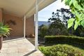 Property photo of 31 Macquarie Street Jamberoo NSW 2533