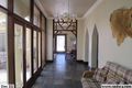 Property photo of 25 Glengyle Terrace Glandore SA 5037