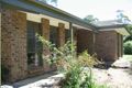 Property photo of 5 Blundy Way Littlehampton SA 5250