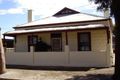 Property photo of 72 Arkaba Street Hawker SA 5434