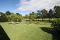 Property photo of 68 Allenby Crescent Windaroo QLD 4207