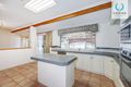 Property photo of 3 Beaufortia Crescent Ellenbrook WA 6069