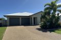 Property photo of 25 Stephanie Street Rasmussen QLD 4815