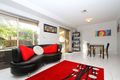 Property photo of 18 Paroo Avenue Roxburgh Park VIC 3064