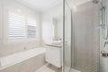 Property photo of 55 Shortridge Drive Lucas VIC 3350