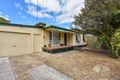 Property photo of 6 Baker Street Bordertown SA 5268