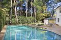 Property photo of 21 Wellesley Road Pymble NSW 2073