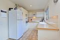 Property photo of 23 Hilltop Mews Frankston VIC 3199