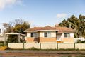 Property photo of 23 Pollock Avenue Merredin WA 6415