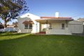 Property photo of 10 Lister Crescent Woodville South SA 5011