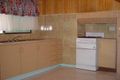 Property photo of 1/26 Cranbourne Avenue Sunshine North VIC 3020