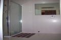 Property photo of 1/26 Cranbourne Avenue Sunshine North VIC 3020