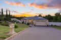 Property photo of 23 Tremayne Drive Mount Barker SA 5251