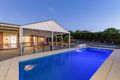 Property photo of 23 Tremayne Drive Mount Barker SA 5251