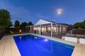 Property photo of 23 Tremayne Drive Mount Barker SA 5251