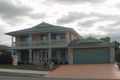 Property photo of 11 Hindmarsh Street Cranebrook NSW 2749