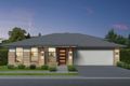 Property photo of LOT 1108 Ellerton Avenue North Rothbury NSW 2335
