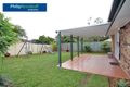 Property photo of 44 Ibis Circuit Forest Lake QLD 4078