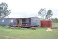 Property photo of 16 Green Swamp East Road Morton Vale QLD 4343