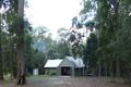 Property photo of 232 Kinmond Creek Road Cootharaba QLD 4565
