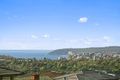 Property photo of 77 Warringah Road Narraweena NSW 2099