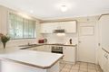 Property photo of 8/18 Linley Way Ryde NSW 2112