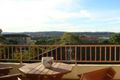 Property photo of 9/30 Wheeler Parade Dee Why NSW 2099