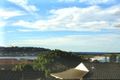 Property photo of 9/30 Wheeler Parade Dee Why NSW 2099