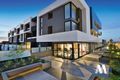 Property photo of 225/20 Camberwell Road Hawthorn East VIC 3123