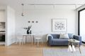 Property photo of 225/20 Camberwell Road Hawthorn East VIC 3123