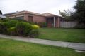 Property photo of 9 Marlesford Crescent Berwick VIC 3806