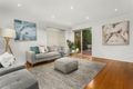 Property photo of 38 Brunei Crescent Heidelberg West VIC 3081
