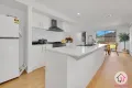 Property photo of 38 Princes Circuit Wallan VIC 3756