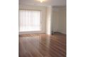 Property photo of 2/93B Purinuan Road Reservoir VIC 3073