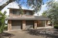 Property photo of 276 Dobell Drive Wangi Wangi NSW 2267