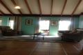 Property photo of 37 Farmhouse Link Two Rocks WA 6037