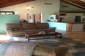 Property photo of 37 Farmhouse Link Two Rocks WA 6037