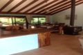 Property photo of 37 Farmhouse Link Two Rocks WA 6037