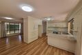 Property photo of 41 John Street Emu Park QLD 4710