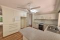 Property photo of 41 John Street Emu Park QLD 4710