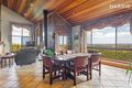 Property photo of 2 Tatiara Grove Rostrevor SA 5073