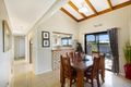 Property photo of 2/9 Wildcard Drive Glenvale QLD 4350