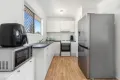 Property photo of 6 Lacebark Street Crestmead QLD 4132