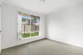 Property photo of 6 Lacebark Street Crestmead QLD 4132