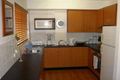 Property photo of 7/134 Union Street The Junction NSW 2291