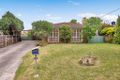 Property photo of 57 Allied Drive Carrum Downs VIC 3201
