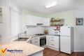 Property photo of 61 Angophora Crescent Kanahooka NSW 2530