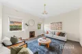 Property photo of 5 Peterleigh Grove Essendon VIC 3040
