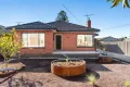 Property photo of 122 McLaughlin Street Ardeer VIC 3022