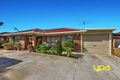 Property photo of 64 Opie Road Albanvale VIC 3021